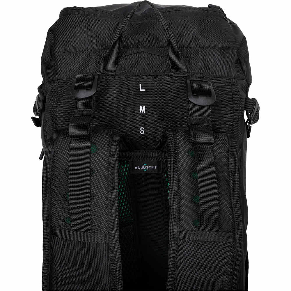 Regatta mochila montaña Blackfell 4 45L 02