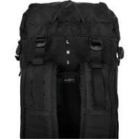Regatta mochila montaña Blackfell 4 45L 02