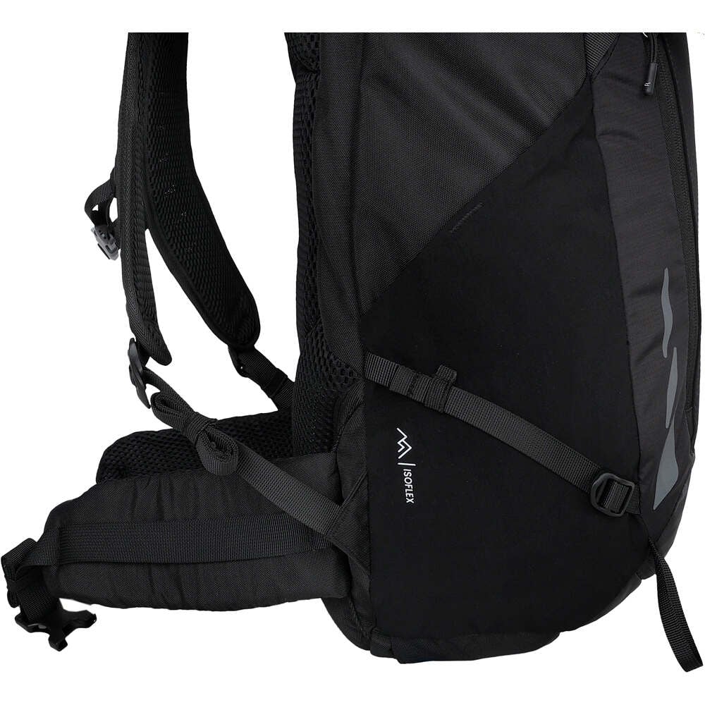 Regatta mochila montaña Blackfell 4 45L 03