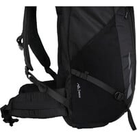 Regatta mochila montaña Blackfell 4 45L 03