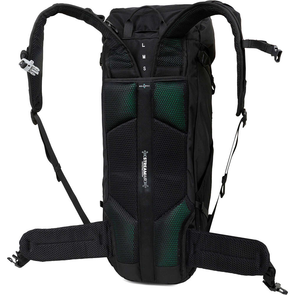 Regatta mochila montaña Blackfell 4 45L 04