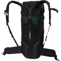 Regatta mochila montaña Blackfell 4 45L 04