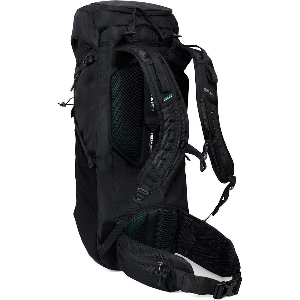 Regatta mochila montaña Blackfell 4 65L 01