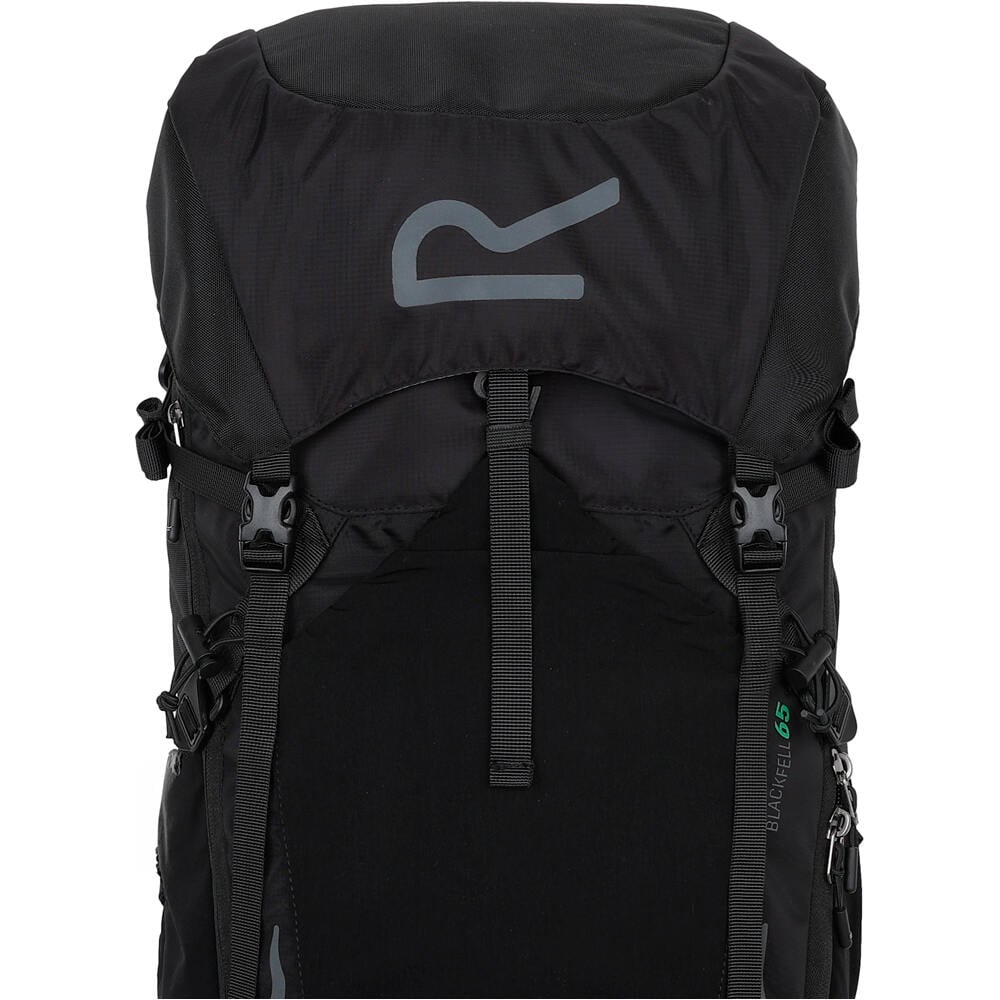 Regatta mochila montaña Blackfell 4 65L 02