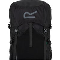 Regatta mochila montaña Blackfell 4 65L 02