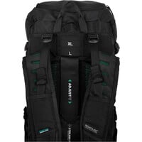 Regatta mochila montaña Blackfell 4 65L 03
