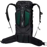 Regatta mochila montaña Blackfell 4 65L 04