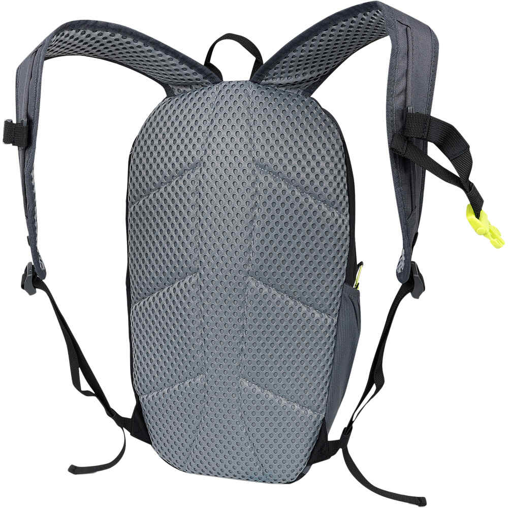 Regatta mochila montaña HIghton v2 20L 01
