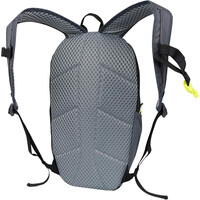 Regatta mochila montaña HIghton v2 20L 01