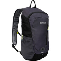 Regatta mochila montaña HIghton v2 20L 02