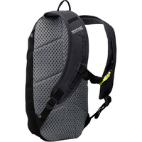Regatta mochila montaña HIghton v2 20L 03
