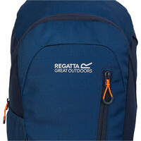 Regatta mochila montaña HIghton v2 20L 03