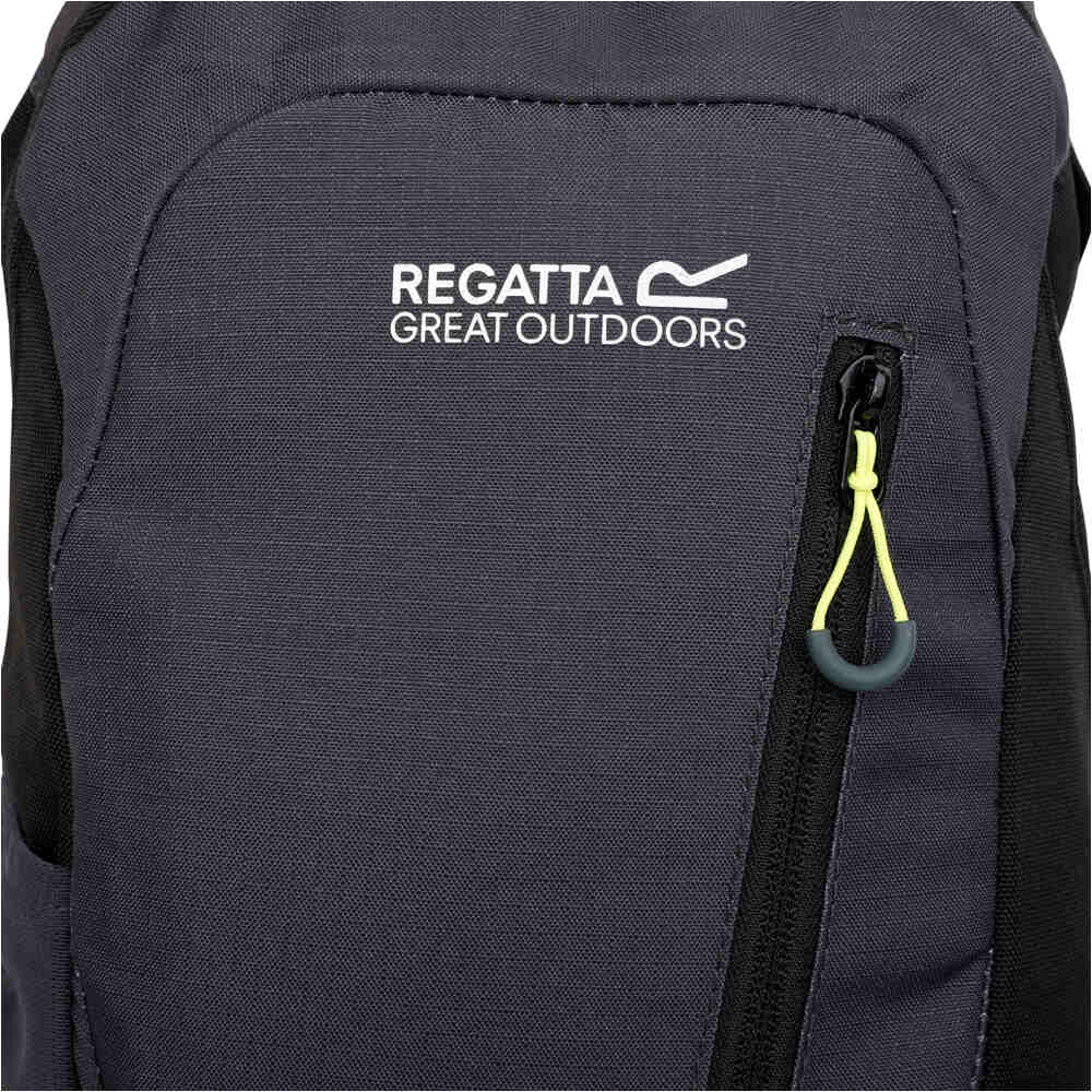 Regatta mochila montaña HIghton v2 20L 05