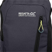 Regatta mochila montaña HIghton v2 20L 05