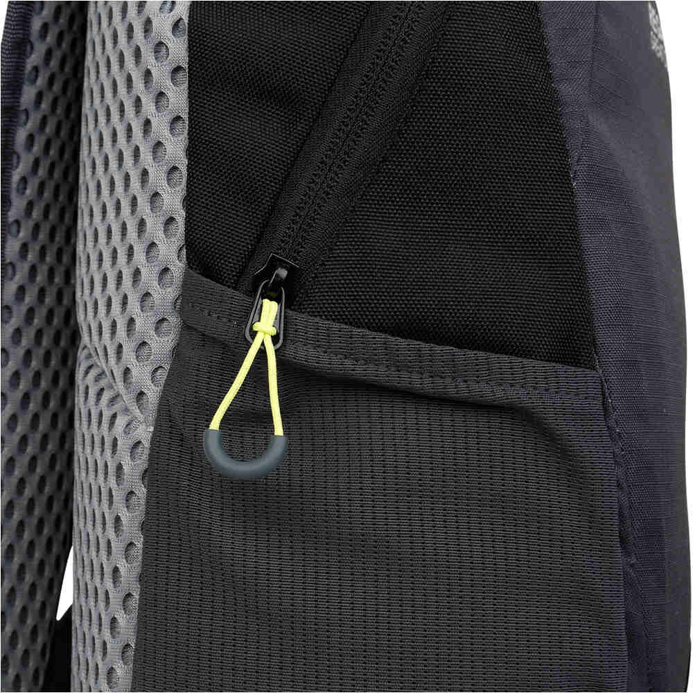 Regatta mochila montaña HIghton v2 20L 06