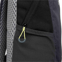Regatta mochila montaña HIghton v2 20L 06