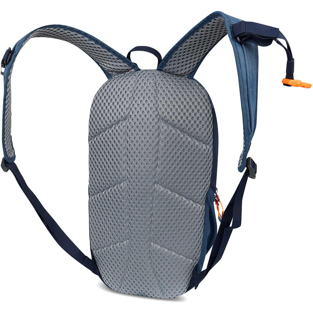 Regatta mochila montaña HIghton v2 20L 06