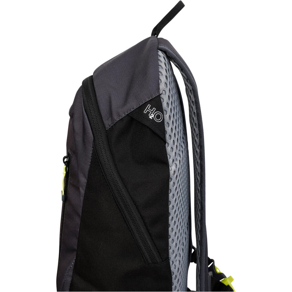 Regatta mochila montaña HIghton v2 20L 07