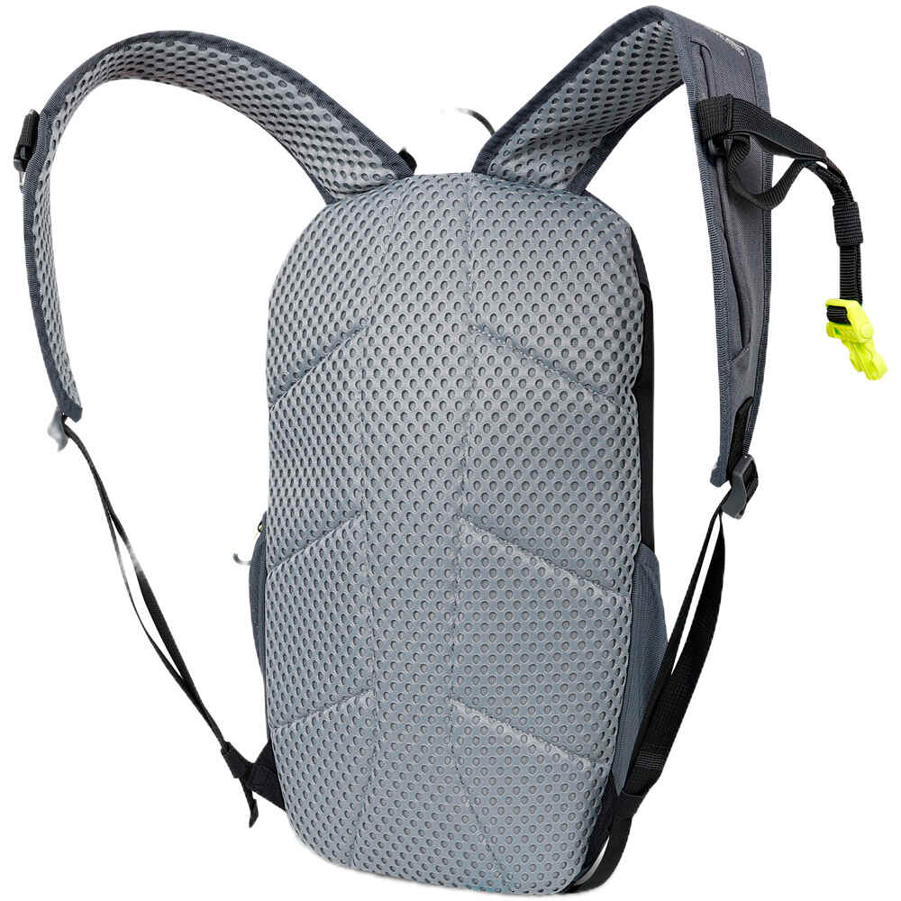 Regatta mochila montaña Highton V2 25L 01
