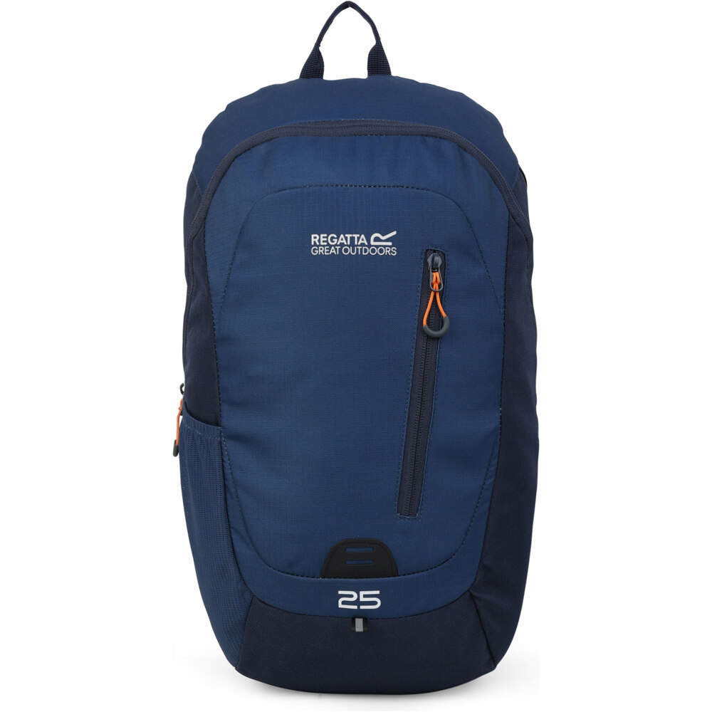 Regatta mochila montaña Highton V2 25L 02