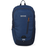 Regatta mochila montaña Highton V2 25L 02
