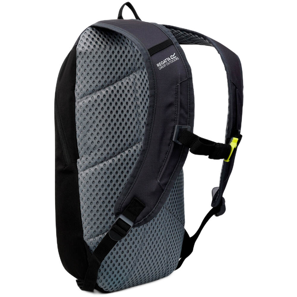 Regatta mochila montaña Highton V2 25L 03