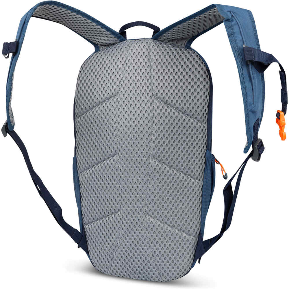 Regatta mochila montaña Highton V2 25L 06