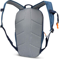 Regatta mochila montaña Highton V2 25L 06