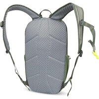 Regatta mochila montaña Highton V2 25L 06