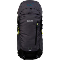 Highton V2 65L