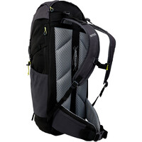 Regatta mochila montaña Highton V2 65L 02