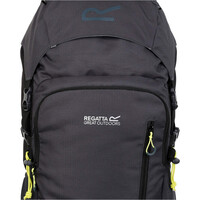 Regatta mochila montaña Highton V2 65L 03
