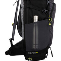 Regatta mochila montaña Highton V2 65L 04