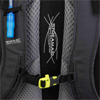 Regatta mochila montaña Highton V2 65L 05