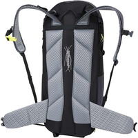 Regatta mochila montaña Highton V2 65L 06