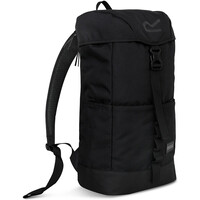 Regatta mochila montaña Shilton2 15L 01