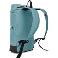 Regatta mochila montaña Shilton2 15L 02