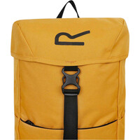 Regatta mochila montaña Shilton2 15L 03