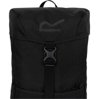 Regatta mochila montaña Shilton2 15L 03