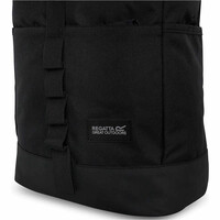 Regatta mochila montaña Shilton2 15L 05