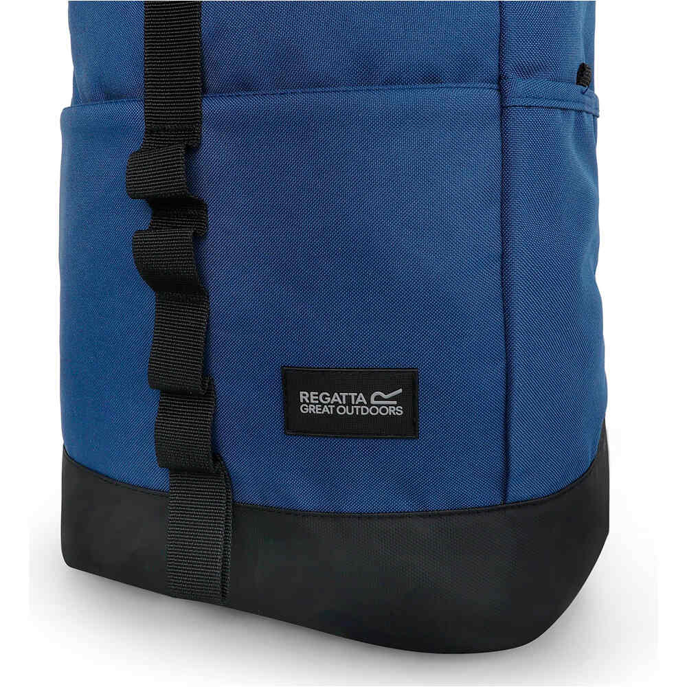 Regatta mochila montaña Shilton2 15L 05