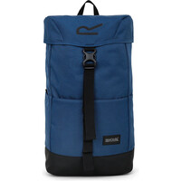 SHILTON2 15L