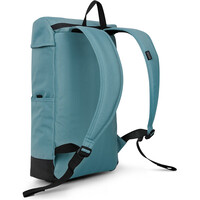 Regatta mochila montaña Shilton2 20L 01