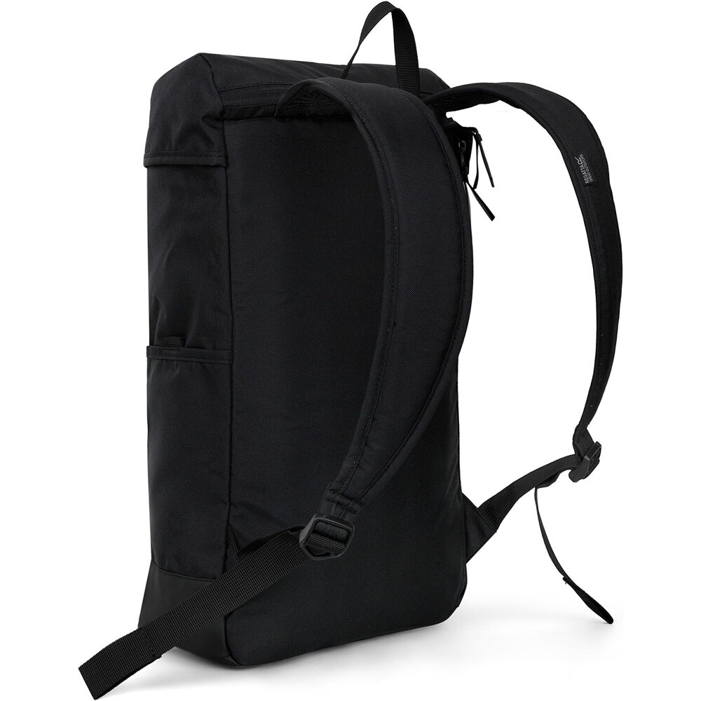 Regatta mochila montaña Shilton2 20L 02