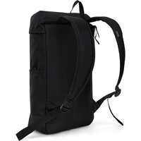 Regatta mochila montaña Shilton2 20L 02