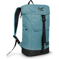 Regatta mochila montaña Shilton2 20L 02