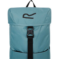 Regatta mochila montaña Shilton2 20L 03