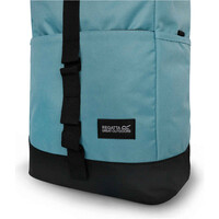 Regatta mochila montaña Shilton2 20L 05