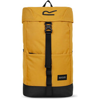 SHILTON2 20L