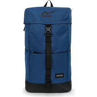 SHILTON2 20L